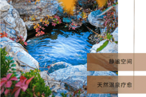 不只是酒店更是您旅途中的家 | 来尼斯花园酒店解锁您的“从容生活”